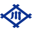Daio Paper Corporation logo