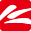 Kingsoft logo