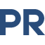 PR TIMES Corporation logo