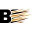 Bahnhof AB logo