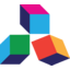 3i Infotech logo