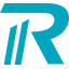 Resonac Holdings Corporation logo