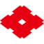 Sumitomo Chemical logo