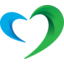 Middle East Healthcare Company logo