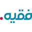 Dr. Soliman Abdel Kader Fakeeh logo