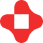 Tosoh Corporation logo