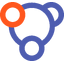 Tokuyama Corporation logo