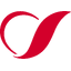 Osaka Soda logo