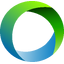 Nayifat Finance Company logo