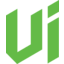 United International Holding Company logo