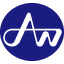 Air Water Inc. logo