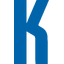 Kaneka Corporation logo