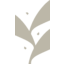 Thimar Development Holding Company logo