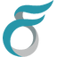 FUJI UNITED HOLDINGS CO LTD logo