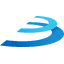 Blue Zones Holdings logo
