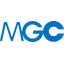 Mitsubishi Gas Chemical Company logo