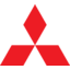 Mitsubishi Chemical Holdings logo