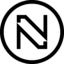 Nice One Beauty Digital Marketing Company logo