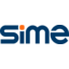 Sime Darby logo
