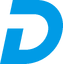 Daicel Corporation logo