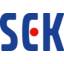 Sekisui Chemical logo
