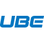 UBE Corporation logo