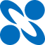 Nippon Kayaku logo