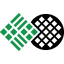 Tekscend Photomask logo