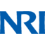 Nomura Research Institute logo