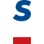 Sansan, Inc. logo