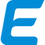 EcoPro Materials logo