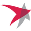 Astellas Pharma logo