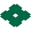 Sumitomo Pharma logo