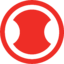 Shionogi logo