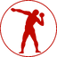 Wakamoto Pharmaceutical logo