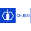 Chugai Pharmaceutical logo