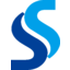 Santen Pharmaceutical logo
