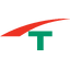 Terumo logo