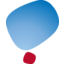 Otsuka Holdings logo