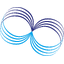 PeptiDream logo