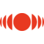 Nippon Paint logo