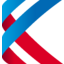 Kansai Paint logo