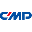 Chugoku Marine Paints logo