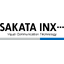 Sakata INX Corporation logo