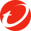 Trend Micro logo