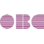 OBIC Business Consultants logo