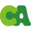 CyberAgent logo