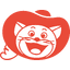 Toei Animation logo