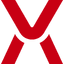 PowerX, Inc. logo