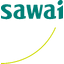 Sawai Group Holdings logo